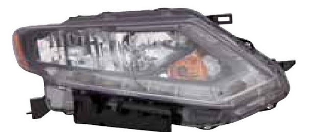 head lmap ROGE '14-'16 lower versiom  RH
